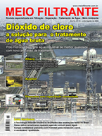 Edição 15 - Julho/Agosto de 2005